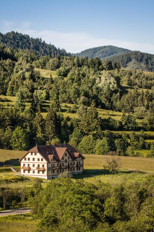 Holiday Resort Телгарт Экстерьер фото